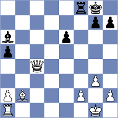 Weber - Ribeiro (Siegen, 1970)