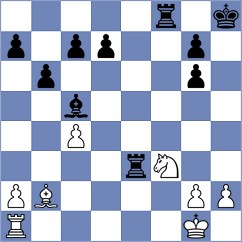 Guelicher - Koch (Dortmund, 2002)