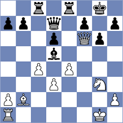 Lutton - Grewal (Ampleforth, 2003)