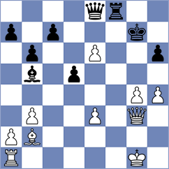 Martinez - Pareja Perez (Spain, 1993)