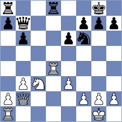 Karpov - Kramnik (Monte Carlo, 2000)