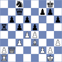 Kloetzing - Kroeger (Germany, 2002)