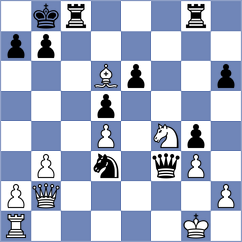 Rohmann - Brockmann (Kiel, 2001)