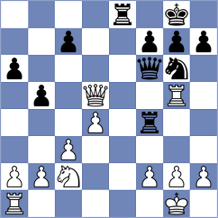 Degering - Rueppel (Bergrheinfeld, 1997)