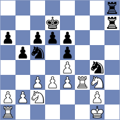Thing - Shimanov (chess.com INT, 2024)