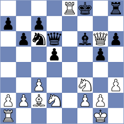 Busch - Soelter (Magdeburg, 2006)