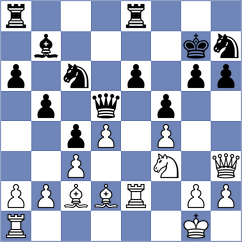 Safiyarov - Noykin (Cheliabinsk, 2012)
