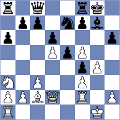 Vitanov - Tokmanov (Ablanica, 2008)