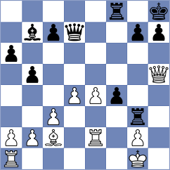 Rosner - Mrinski (Eppingen, 2004)