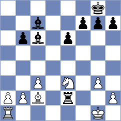 Maracaja de Castro - Azevedo Junior (Joao Pessoa, 2010)