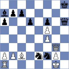 Feng - Omonova (Hangzhou CHN, 2023)