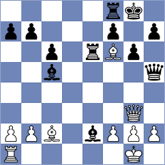 Somin - Nestorenko (Nikolaev, 2009)