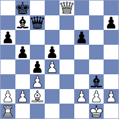 Santos - Rodrigues (Portugal, 1994)