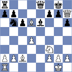 Robertson - Koehorst (Twente, 2007)