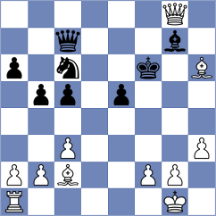 Zufic - Bursic (Porec, 2011)