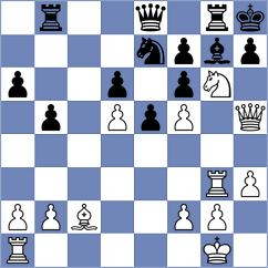 Otradovec - Kopriva (Sec, 2008)