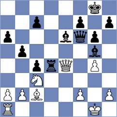 Schumann - Thiergen (Leipzig, 2006)
