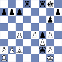 Carbones Llobet - Ibanez Pastor (Castellar, 2007)