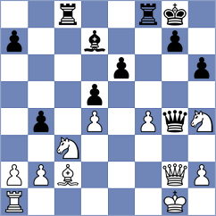 Verner - Agmanov (Teplice CZE, 2024)