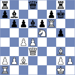 Moeckel - Backes (WadgHostenbach, 2006)