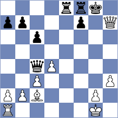 Meric - Sansone (France, 2013)