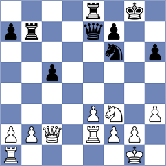 Rathmann - Knoll (Pinneberg, 1997)