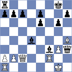 Morales Cano - De la Cruz Sanchez (Seville, 2002)
