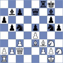 Dinca - Haynes (Red Deer, 2003)