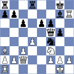 Souiller - Stojanovic (Geneve, 2007)