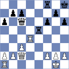 Ui Laighleis - Duron Godoy (Mallorca, 2004)