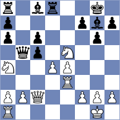 Shneider - Ginting (Jakarta, 1997)