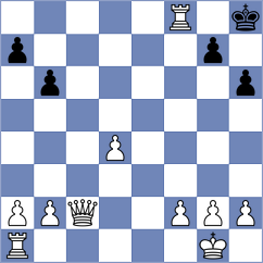 Caprita - Wastian (Playchess.com INT, 2012)