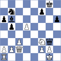 Wiegmann - Fischer (Uelzen, 1999)