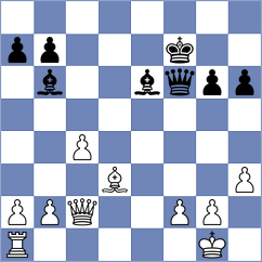 Hebden - Moser (Neuchatel, 2003)
