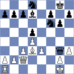 Jordan Martinez - Blasco Onsurbe (Spain, 2003)