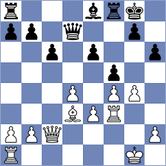 Surrey - Baecker (Germany, 1999)