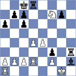 Orti Camany - Beltran Rueda (Sitges, 2002)