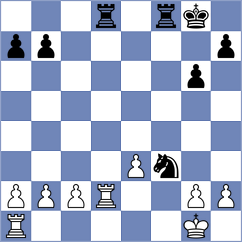 Katona - Beck (Switzerland, 1995)