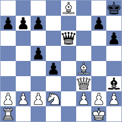 Blazek - Pridal (Brno, 1996)