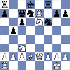 Arriaran Iglesias - De Linares Florido (Malaga, 2002)