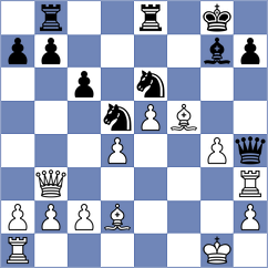Huebner - Quast (Leipzig, 1998)
