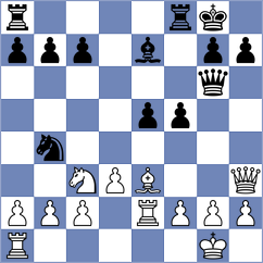 Smazalova - Simlova (Most, 1999)