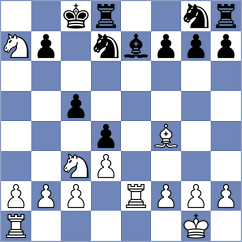 Werner - Kuech (Bad Homburg, 2013)