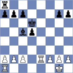 Lenderman - Nikolayev (Colonie, 2008)