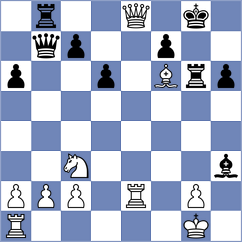 Holmboe - Meincke (Kiel, 2001)