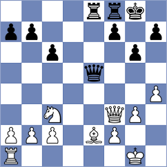 Barg - Virtel (Olpe, 2005)