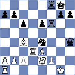 Rodriguez - Lobo Rodriguez (Spain, 1997)
