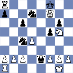 Frantz - Haake (Gifhorn, 1999)