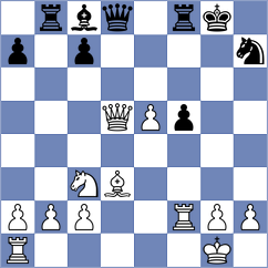 Milcova - Cechova (Martin, 2010)