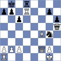 Bolzoni - De Kaey (Brasschaat, 2007)